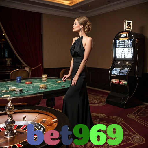 bet969 - Baixe o App bet969 para Android e Comece a Jogar