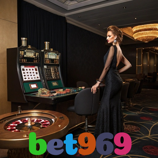 bet969 - Baixe o App bet969 para Android e Comece a Jogar