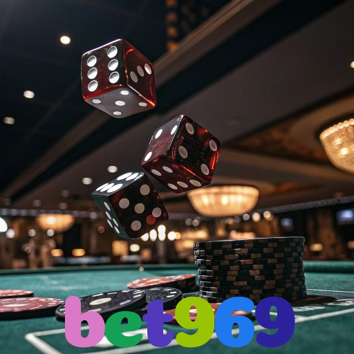 bet969 - Baixe o App bet969 para Android e Comece a Jogar