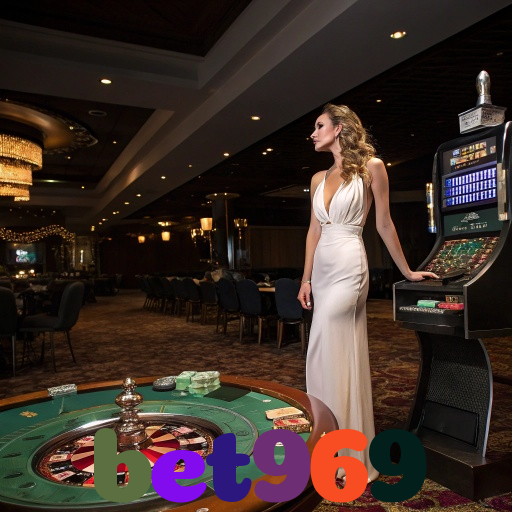 bet969 - Baixe o App bet969 para Android e Comece a Jogar