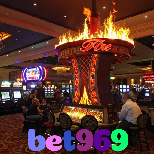bet969 - Baixe o App bet969 para Android e Comece a Jogar