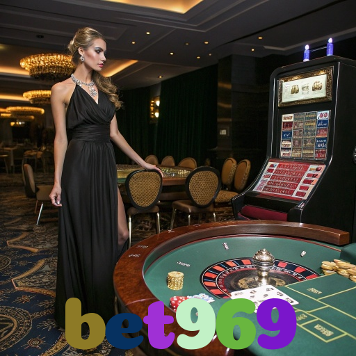 bet969 - Baixe o App bet969 para Android e Comece a Jogar