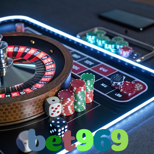 bet969 - Baixe o App bet969 para Android e Comece a Jogar