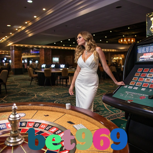 bet969 - Baixe o App bet969 para Android e Comece a Jogar