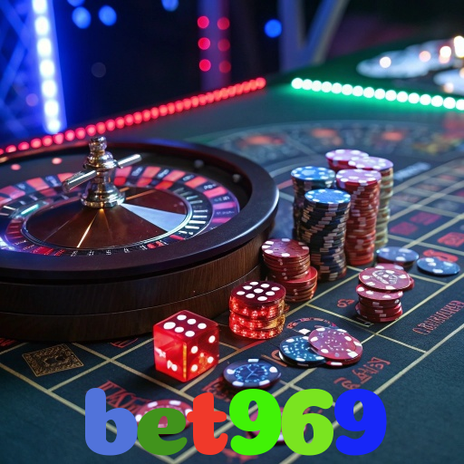 bet969 - Baixe o App bet969 para Android e Comece a Jogar