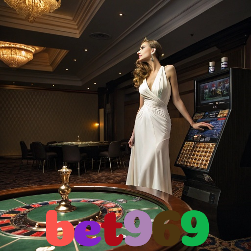 bet969 - Baixe o app bet969 no Google Play e jogue ao vivo