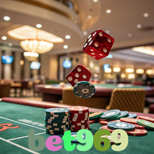 bet969 - Baixe o App bet969 para Android e Comece a Jogar