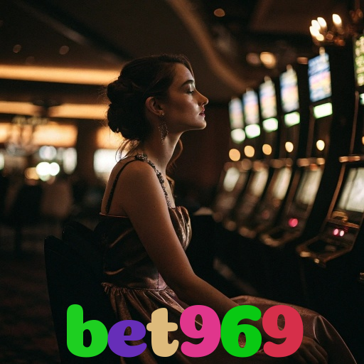 bet969 - Baixe o app bet969 no Google Play e jogue ao vivo