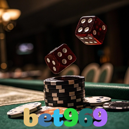 bet969 - Baixe o app bet969 no Google Play e jogue ao vivo