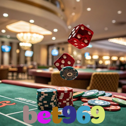 bet969 - Baixe o App bet969 para Android e Comece a Jogar