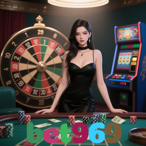 bet969 - Baixe o App bet969 para Android e Comece a Jogar