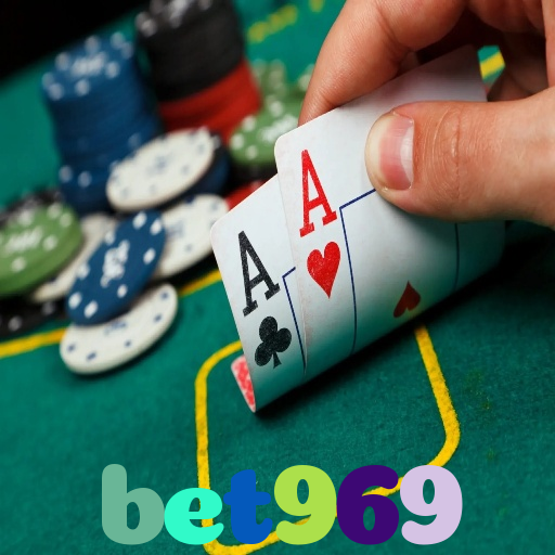 bet969 - Baixe o App bet969 para Android e Comece a Jogar