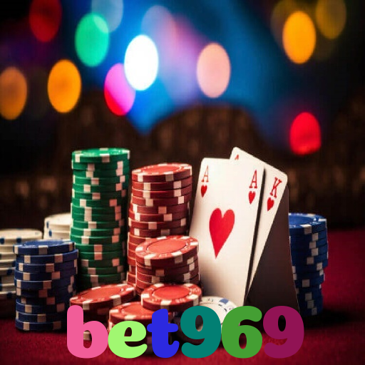 bet969 - Baixe o App bet969 para Android e Comece a Jogar