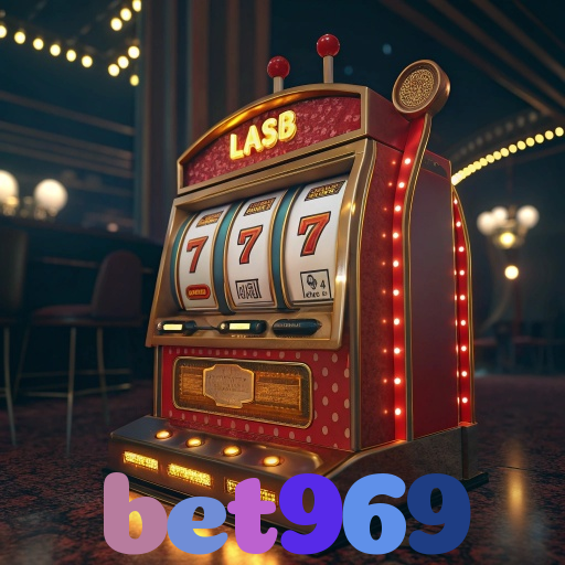 bet969 - Baixe o app bet969 no Google Play e jogue ao vivo