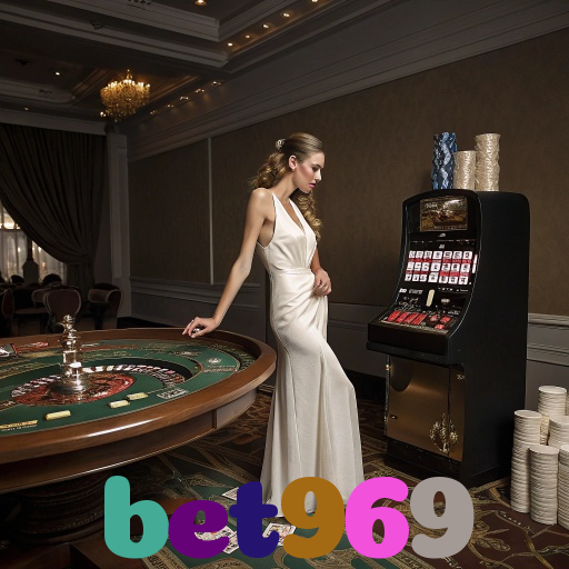 bet969 - Baixe o App bet969 para Android e Comece a Jogar