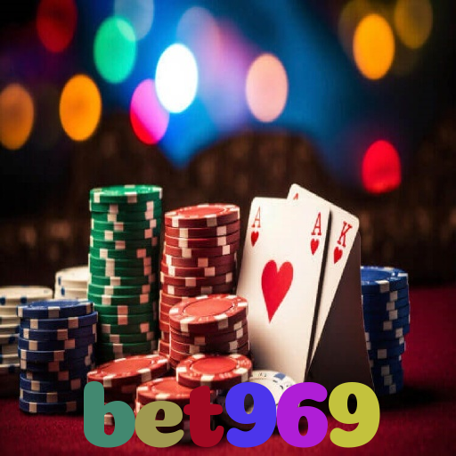 bet969 - Baixe o App bet969 para Android e Comece a Jogar