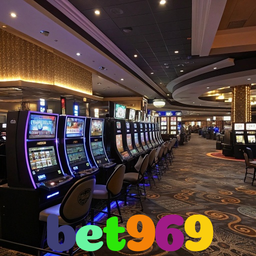 bet969 - Baixe o App bet969 para Android e Comece a Jogar