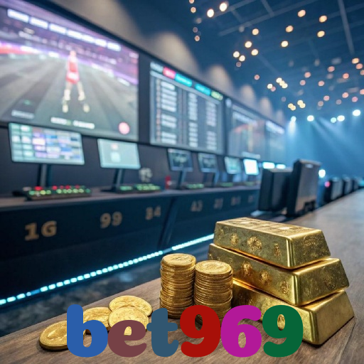 bet969 - Baixe o App bet969 para Android e Comece a Jogar