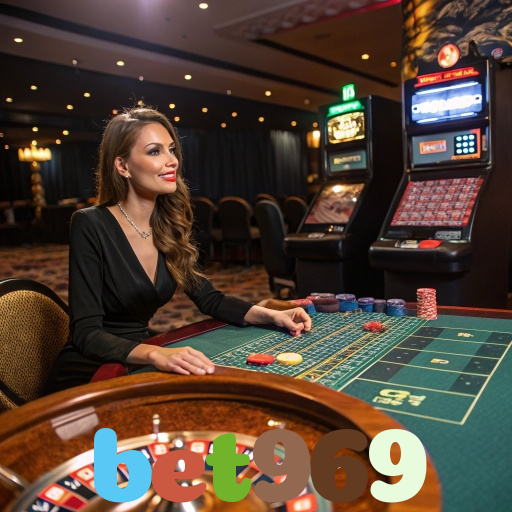 bet969 - Baixe o App bet969 para Android e Comece a Jogar