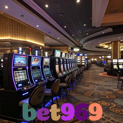 bet969 - Baixe o app bet969 no Google Play e jogue ao vivo