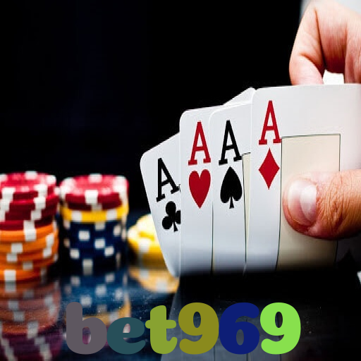 bet969 - Baixe o App bet969 para Android e Comece a Jogar