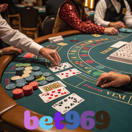 bet969 - Baixe o App bet969 para Android e Comece a Jogar