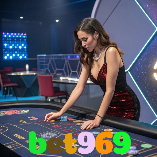bet969 - Baixe o App bet969 para Android e Comece a Jogar