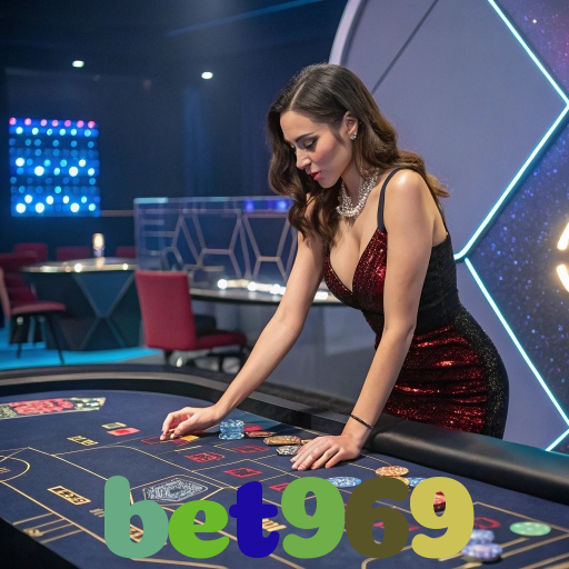 bet969 - Baixe o App bet969 para Android e Comece a Jogar