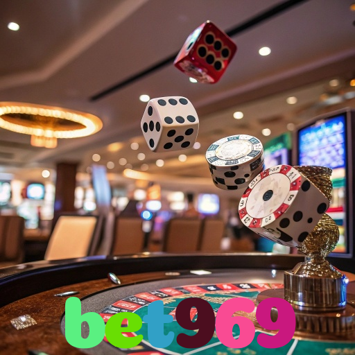bet969 - Baixe o App bet969 para Android e Comece a Jogar