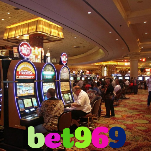 bet969 - Baixe o App bet969 para Android e Comece a Jogar