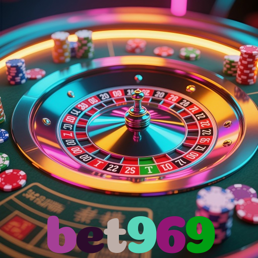 bet969 - Baixe o App bet969 para Android e Comece a Jogar