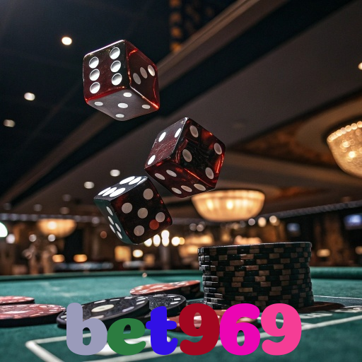 bet969 - Baixe o app bet969 no Google Play e jogue ao vivo