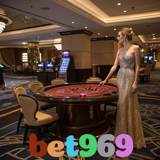 bet969 - Baixe o App bet969 para Android e Comece a Jogar