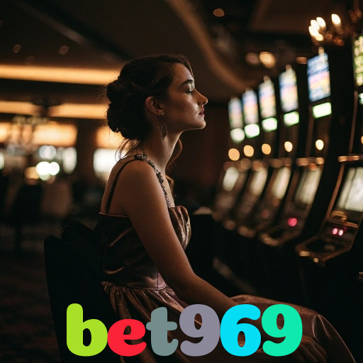 bet969 - Baixe o app bet969 no Google Play e jogue ao vivo
