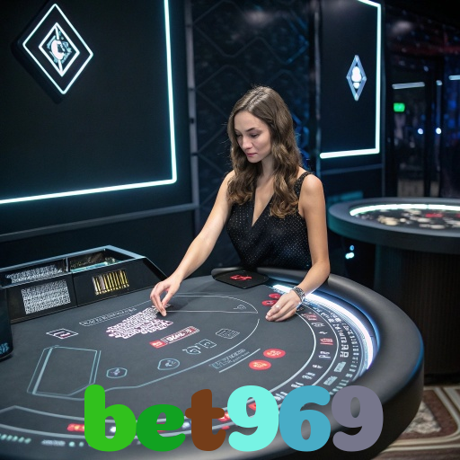 bet969 - Baixe o App bet969 para Android e Comece a Jogar