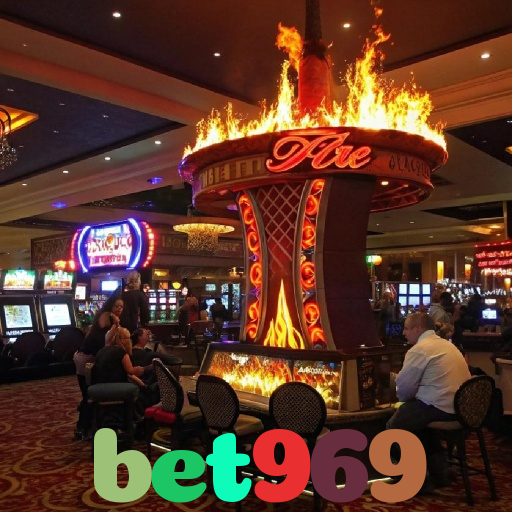 bet969 - Baixe o App bet969 para Android e Comece a Jogar