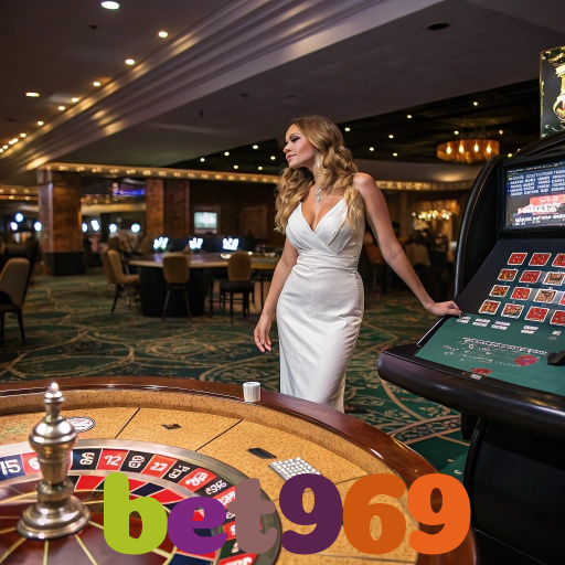 bet969 - Baixe o App bet969 para Android e Comece a Jogar