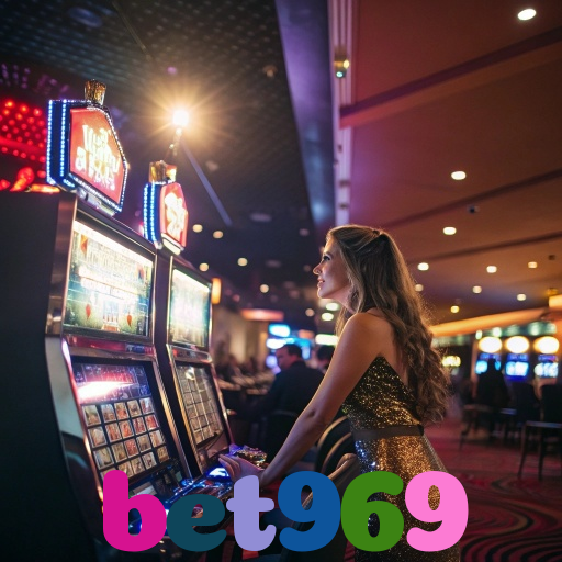 bet969 - Baixe o App bet969 para Android e Comece a Jogar