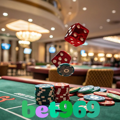 bet969 - Baixe o App bet969 para Android e Comece a Jogar