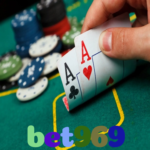 bet969 - Baixe o App bet969 para Android e Comece a Jogar