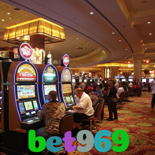 bet969 - Baixe o App bet969 para Android e Comece a Jogar
