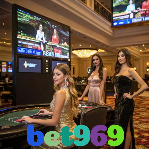 bet969 - Baixe o App bet969 para Android e Comece a Jogar