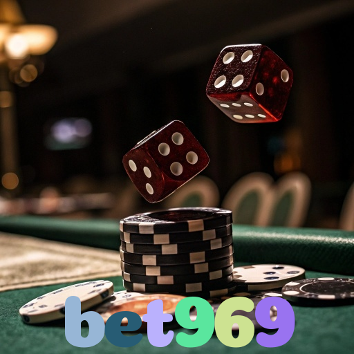 bet969 - Baixe o app bet969 no Google Play e jogue ao vivo