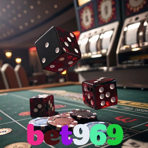 bet969 - Baixe o app bet969 no Google Play e jogue ao vivo