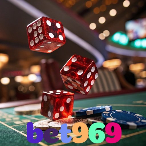 bet969 - Baixe o app bet969 no Google Play e jogue ao vivo