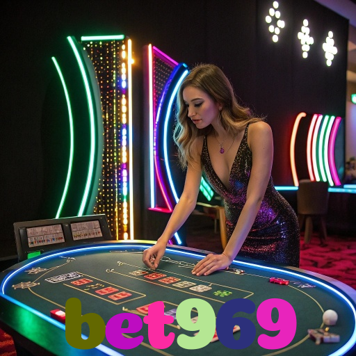 bet969 - Baixe o App bet969 para Android e Comece a Jogar