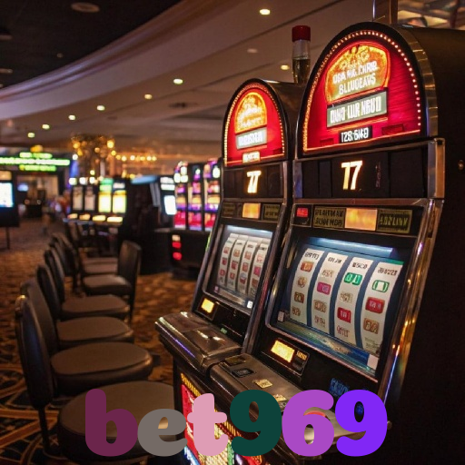 bet969 - Baixe o app bet969 no Google Play e jogue ao vivo