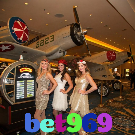 bet969 - Baixe o App bet969 para Android e Comece a Jogar