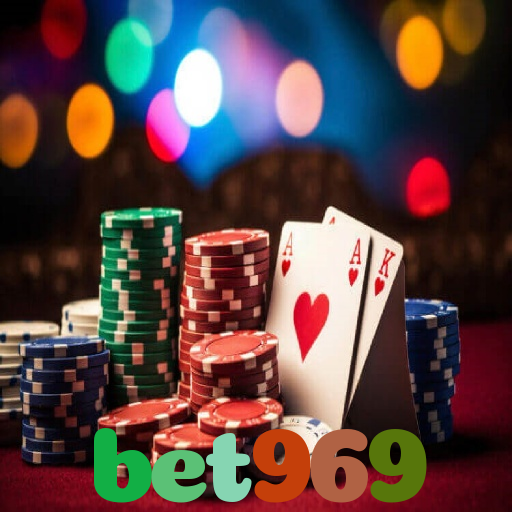 bet969 - Baixe o App bet969 para Android e Comece a Jogar