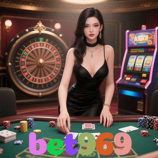bet969 - Baixe o App bet969 para Android e Comece a Jogar